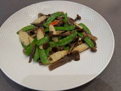 -长禧家·珑厨(东山口店)