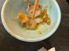 -东北范·金牌肘子·杀猪菜(美乐城店)