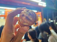 -莫朗核桃饼(虹泉路店)