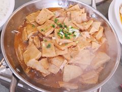 -火宫殿(五一大道分店)