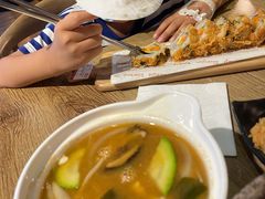 -泰熙家(璧山俊豪店)