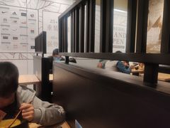 -阿香米线(吴中永旺梦乐城店)