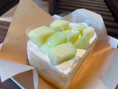 -PETIT PARIS 小巴黎(凯德1818店)