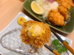 -和幸(春熙路群光广场店)