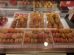 -Pierre Marcolini(德基广场店)