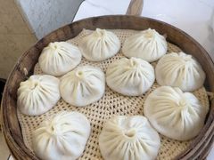 -黄家老店(晋安路店)