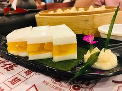 -点都德(聚福楼店)