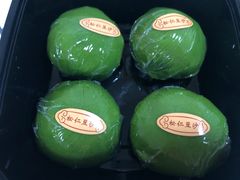 -王宝和酒家(黄浦店)