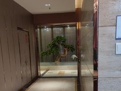 -红菜坊·烤鸭·川鲁宴(石园店)
