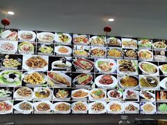 -印象徽州·正宗徽菜体验店