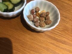 -天府掌柜(九眼桥店)