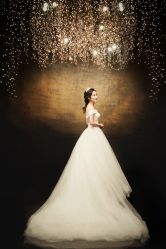 点击看大图 -THE QUEEN(北京店)