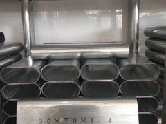 -钱江新城灯光秀