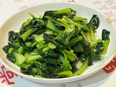 -堂瓦里·33年传统赣菜(第一街区店)