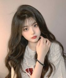 点击看大图 -CACA HAIR SALON