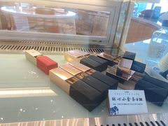 -及象咖啡(卓越世纪中心2楼大堂店)