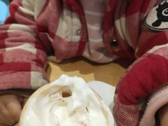 DQ冰淇淋-DQ·蛋糕·冰淇淋(绿宝店)