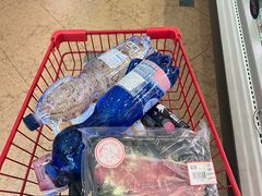 -申德勒食品(宾都苑店)