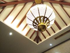 -南铂壹号(天童南路店)