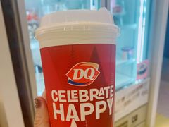 -DQ·蛋糕·冰淇淋(天通苑华联店)