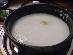 -盈田盈粥庄(博山东路店)