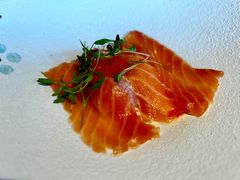 -Solo(衡山路店)