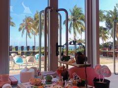 -水桶王国主题餐厅·聚会·生日派对·亲子活动·家庭套餐(亚龙湾希尔顿店)