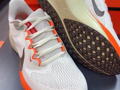 -青岛利群四方购物广场