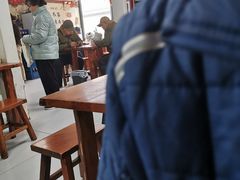 -宝瑞门钉肉饼店