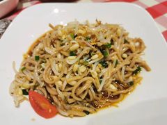 -西贝(宝乐汇店)
