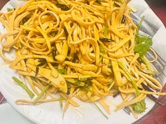 -宝翔羊汤馆