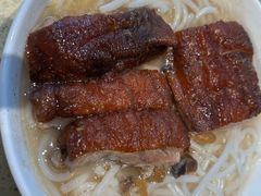 -点都德(长泰广场店)
