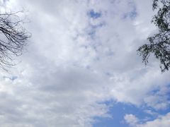 -哈尔滨师范大学(松北校区)