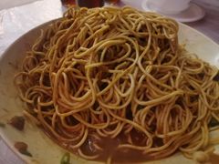 -巴厘龙虾·榜首油焖大虾(洞庭·艺术洋房店)