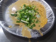 -大姐麻辣烫(莲宝中路店)