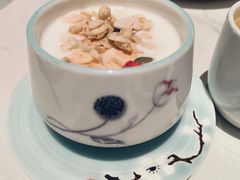 -老太原菜馆(万达店)