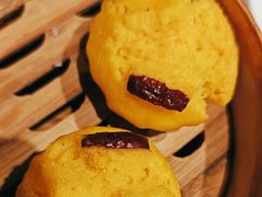 -眉州东坡(清河万象汇店)