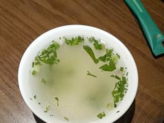 -相约·羊村小馆非遗手抓肉(七一酱园店)