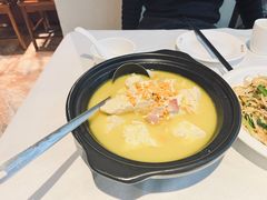 -便宜坊烤鸭店(贵园里店)
