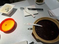 -嘉和一品(新辰天地大兴南区店)