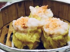 -凤凰楼酒家·粤宴点心(华强北店)