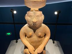 -广西壮族自治区博物馆