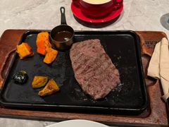 -必胜客(城西银泰店)
