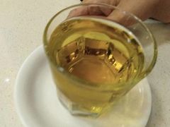-和平馆·地道港澳茶餐厅(西门口店)