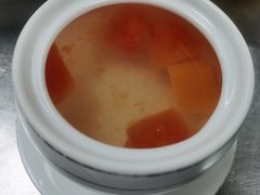 -岭南小生·粤港点心(华新旗舰店)
