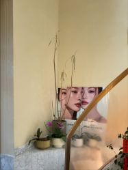 -头道汤·茜曼缇娜