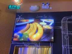 -Ambra Haus琥珀屋精酿餐厅(宝山店)