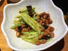 -搓火大都会(广安门总店)