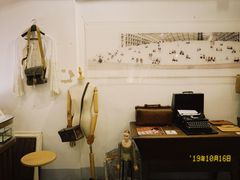 -Parc古道具公园(Parc Antique & Lifestyle)