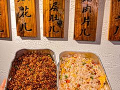 -厂花素芬九宫格火锅(银泰店)